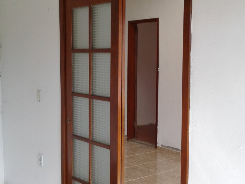 Casa à venda Serraria com 134m² e 3 quartos por R$ 380.000 - 38311445-20190108-102423.jpg