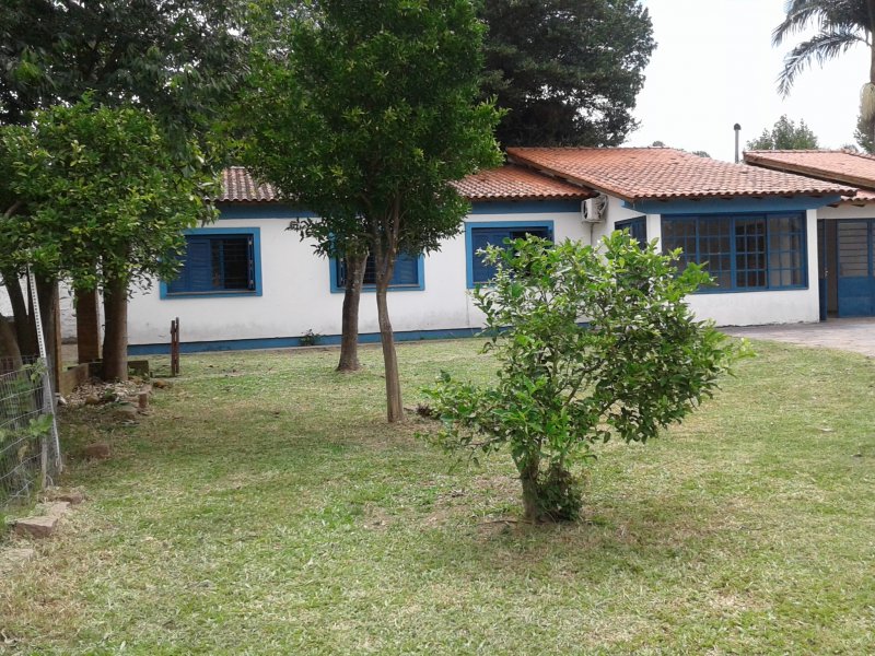 Casa à venda Serraria com 134m² e 3 quartos por R$ 380.000 - 943810170-20190108-152216.jpg