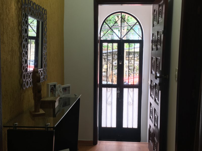 Apartamento à venda Vila Isabel com 151m² e 4 quartos por R$ 660.000 - 1097186039-58bee7b5-19cf-405b-a51a-a5783b17d32c.jpeg