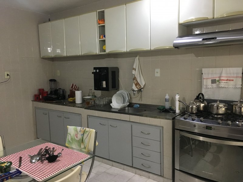 Apartamento à venda Vila Isabel com 151m² e 4 quartos por R$ 660.000 - 1103448649-d870b02f-d3d7-4729-bad3-0ba614a34d59.jpeg