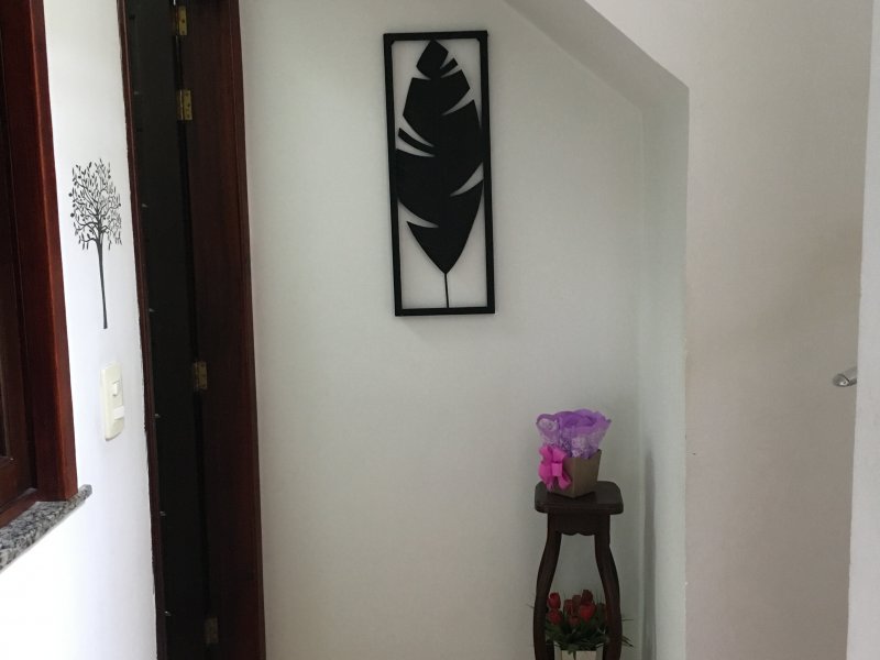 Apartamento à venda Vila Isabel com 151m² e 4 quartos por R$ 660.000 - 1364136645-5b4b3a4f-8f14-4929-9abe-40b428e26186.jpeg