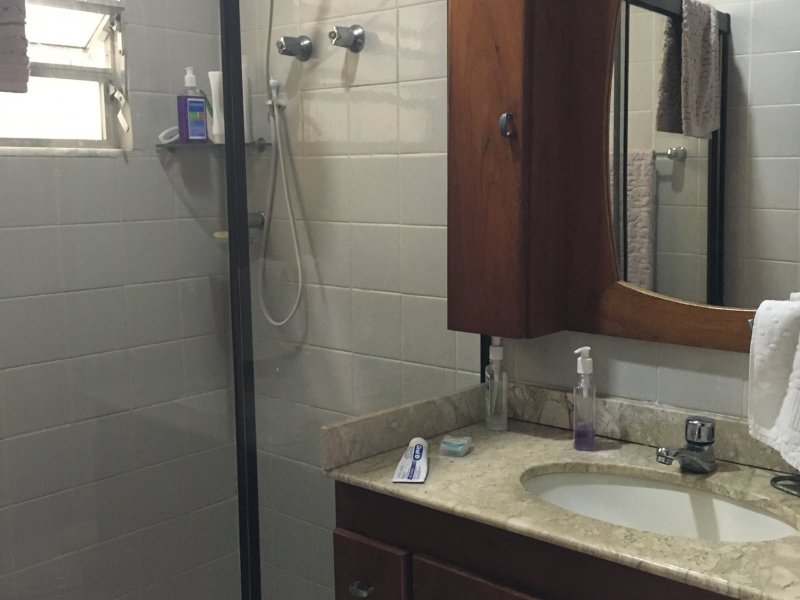 Apartamento à venda Vila Isabel com 151m² e 4 quartos por R$ 660.000 - 1382428927-4e25d14c-d162-4781-9457-293fdace08e3.jpeg