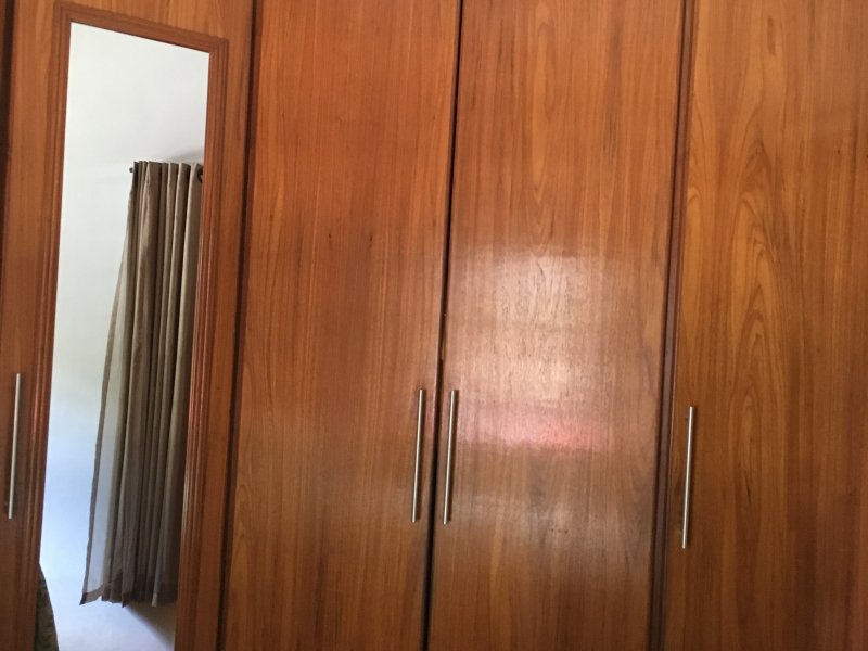 Apartamento à venda Vila Isabel com 151m² e 4 quartos por R$ 660.000 - 1465481954-a6d4227c-e696-49fb-8cc7-e9f8832aaf8a.jpeg