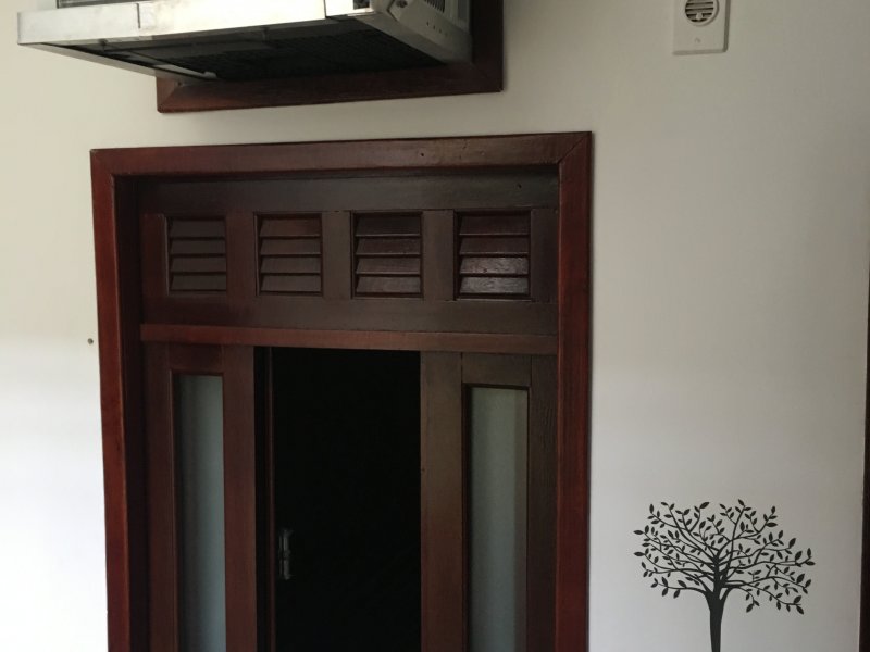 Apartamento à venda Vila Isabel com 151m² e 4 quartos por R$ 660.000 - 1474719473-c65361dd-e76b-4f53-bc88-abe57da147b7.jpeg