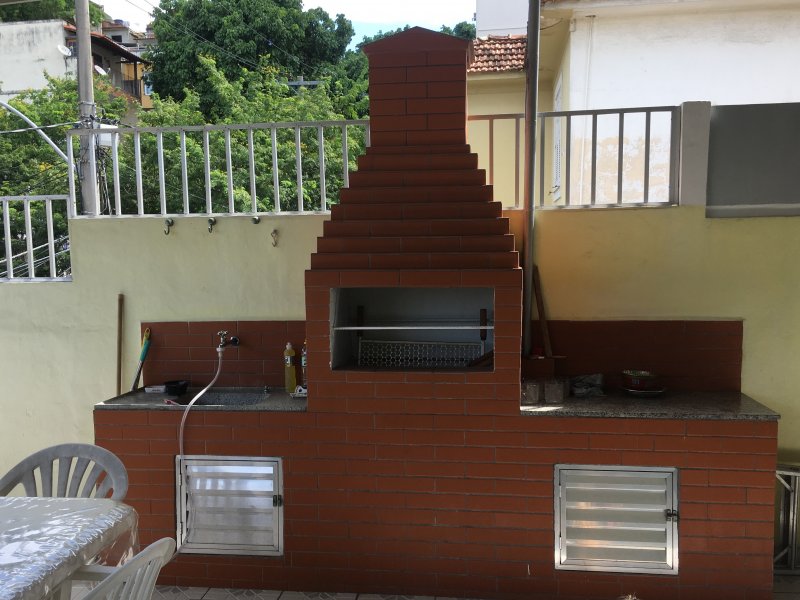 Apartamento à venda Vila Isabel com 151m² e 4 quartos por R$ 660.000 - 1577805615-3d6e7364-ae84-415c-b880-86cdc17773f1.jpeg