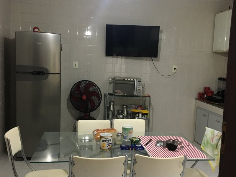 Apartamento à venda Vila Isabel com 151m² e 4 quartos por R$ 660.000 - 1606657900-d099d01c-c2ee-450c-b1b9-c5d93df1e502.jpeg