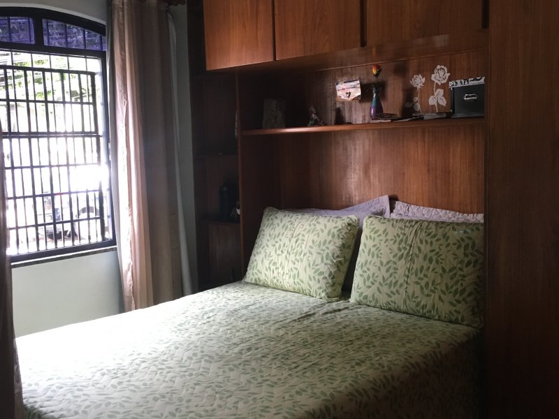 Apartamento à venda Vila Isabel com 151m² e 4 quartos por R$ 660.000 - 1719128297-fc31b5c8-b113-4d62-9111-8f6414eafc43.jpeg