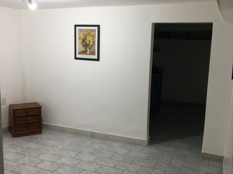 Apartamento à venda Vila Isabel com 151m² e 4 quartos por R$ 660.000 - 1740529572-fcea3b04-5271-4368-b320-6ba9960e0e78.jpeg