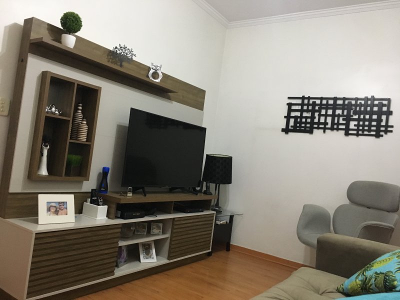 Apartamento à venda Vila Isabel com 151m² e 4 quartos por R$ 660.000 - 1964886313-1f39adc7-4613-4790-9457-912ee1c55a9e.jpeg