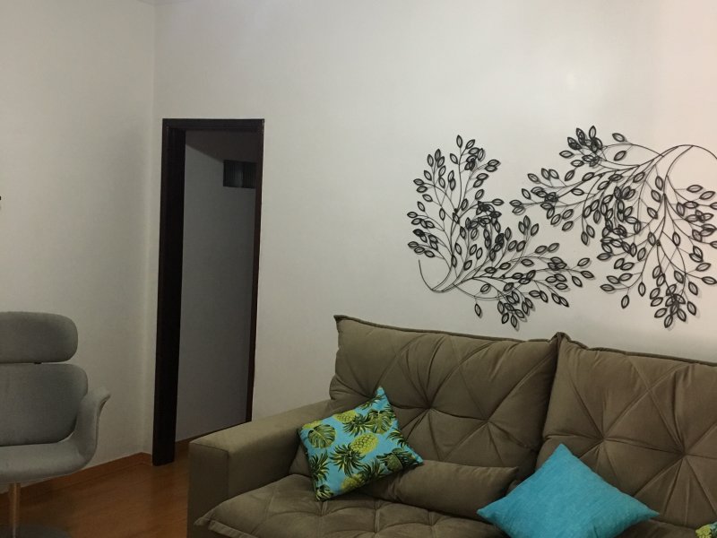 Apartamento à venda Vila Isabel com 151m² e 4 quartos por R$ 660.000 - 371197527-011493a7-0a20-47ef-9569-245599eaa5a4.jpeg