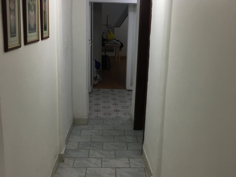 Apartamento à venda Vila Isabel com 151m² e 4 quartos por R$ 660.000 - 457391441-91e9727c-4149-4b7e-bc63-b00af0695c0f.jpeg