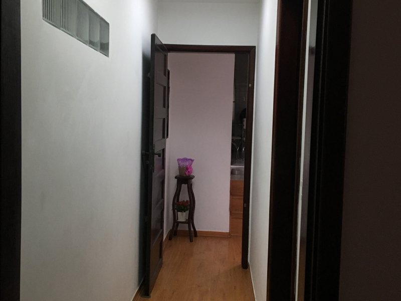 Apartamento à venda Vila Isabel com 151m² e 4 quartos por R$ 660.000 - 517532636-d217895f-1c66-46c4-9312-c30e378a7d48.jpeg