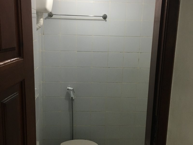 Apartamento à venda Vila Isabel com 151m² e 4 quartos por R$ 660.000 - 547865848-22b55d07-7e06-4c84-a582-56a88d531c9f.jpeg