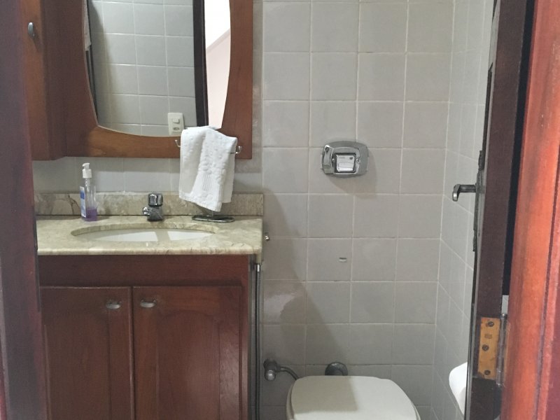 Apartamento à venda Vila Isabel com 151m² e 4 quartos por R$ 660.000 - 641515177-e202feee-a13c-485e-9a0a-08feddacd9d4.jpeg