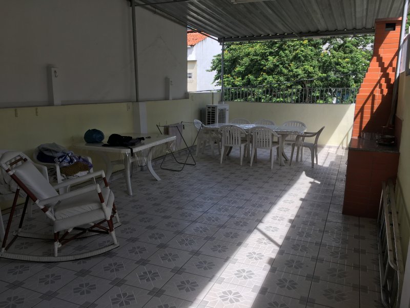 Apartamento à venda Vila Isabel com 151m² e 4 quartos por R$ 660.000 - 768946072-7ade13e6-4623-4d3d-b8c5-914424ba9910.jpeg