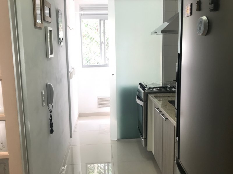 Apartamento à venda Vila Prudente com 52m² e 2 quartos por R$ 360.000 - 1043455927-img-5460.JPG