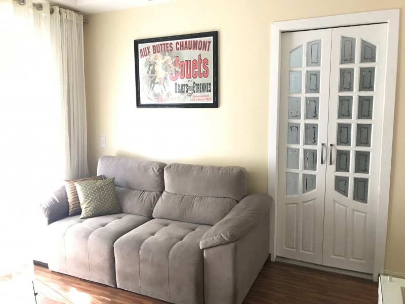 Apartamento à venda Vila Prudente com 52m² e 2 quartos por R$ 360.000 - 1058133406-img-5484.JPG