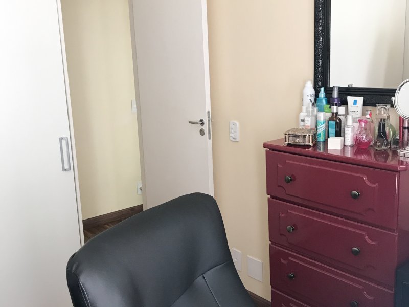 Apartamento à venda Vila Prudente com 52m² e 2 quartos por R$ 360.000 - 1102141005-55a98936-9e16-4612-8979-cea814d8269c.JPEG