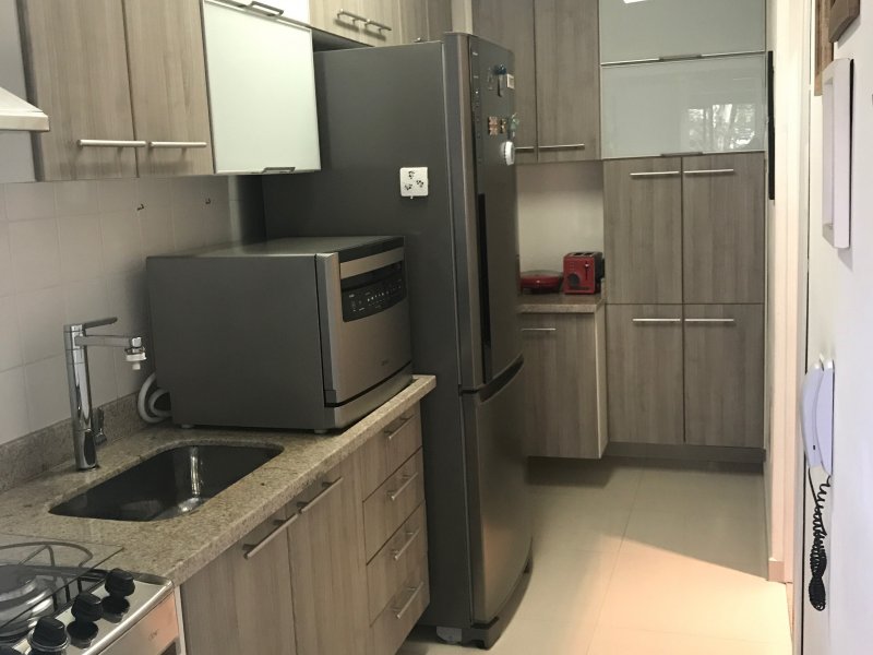 Apartamento à venda Vila Prudente com 52m² e 2 quartos por R$ 360.000 - 1171854798-img-5470.JPG