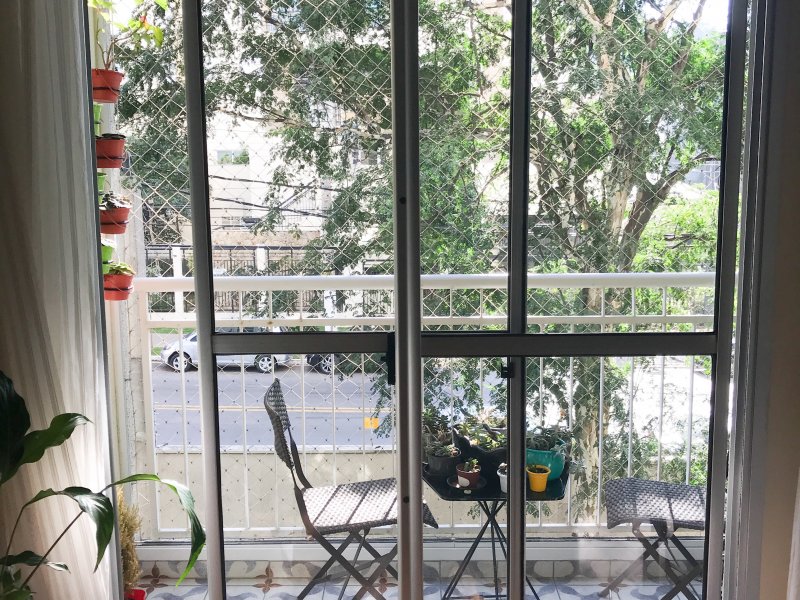 Apartamento à venda Vila Prudente com 52m² e 2 quartos por R$ 360.000 - 1205227010-d1a90354-35b1-4784-a773-44dee5c4eb84.JPEG