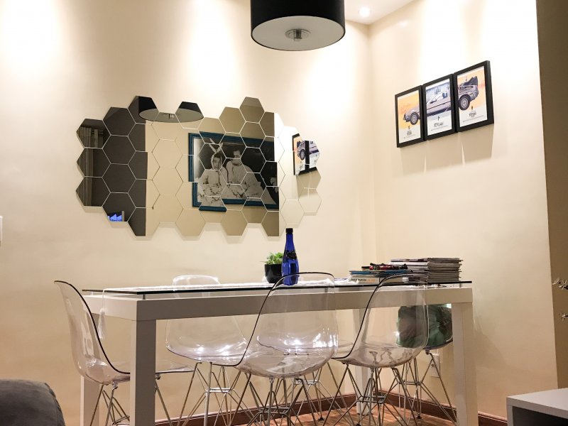 Apartamento à venda Vila Prudente com 52m² e 2 quartos por R$ 360.000 - 1317562103-364709b7-13a7-48dc-868f-f162c216633a.JPEG