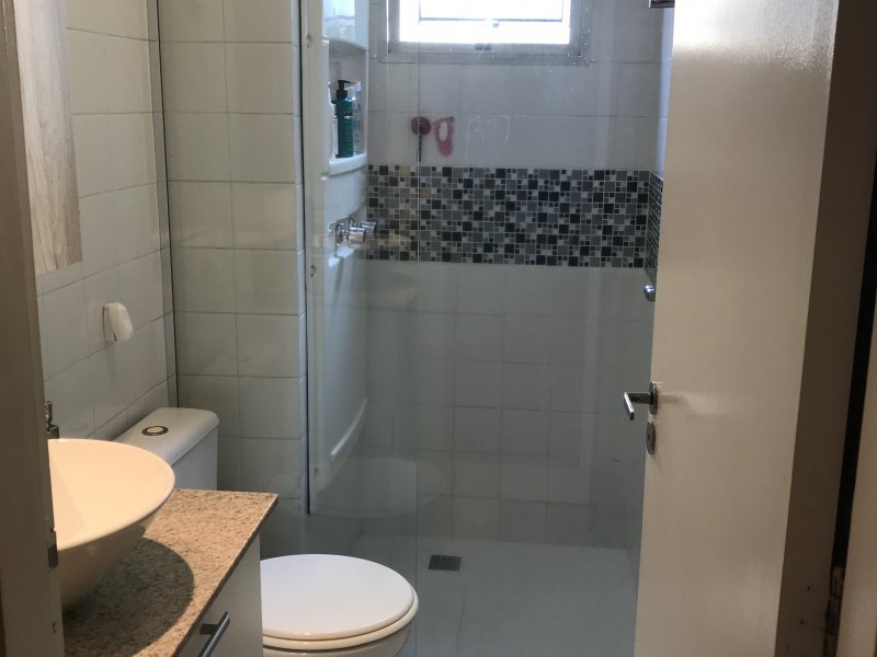 Apartamento à venda Vila Prudente com 52m² e 2 quartos por R$ 360.000 - 1530681576-img-5504.JPG