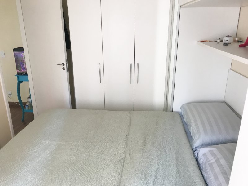 Apartamento à venda Vila Prudente com 52m² e 2 quartos por R$ 360.000 - 1682761813-dbd75ca3-294f-4a11-958a-3070d50a1895.JPEG