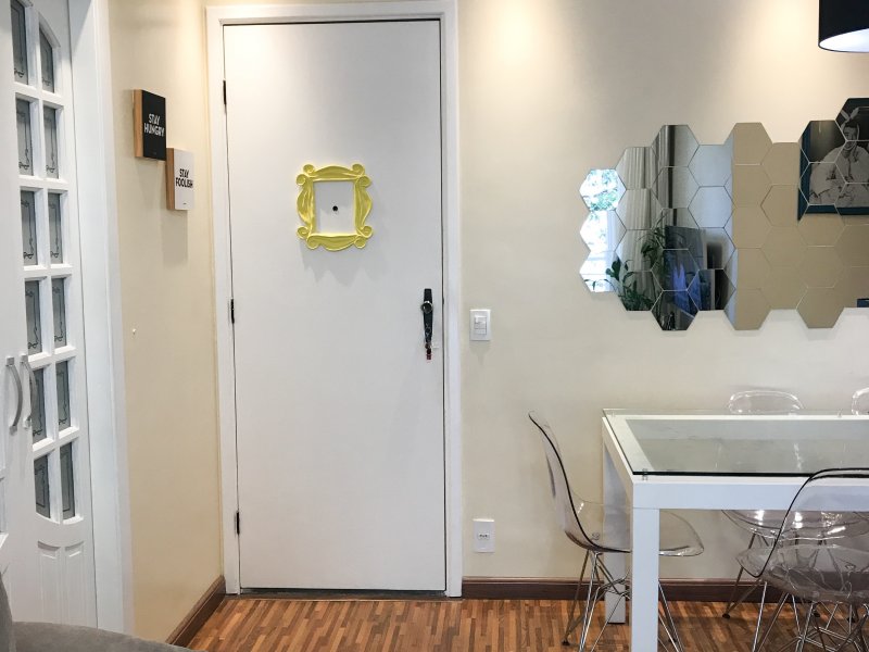 Apartamento à venda Vila Prudente com 52m² e 2 quartos por R$ 360.000 - 1873106298-7c9af261-f094-4af2-943d-91b161dd172d.JPEG
