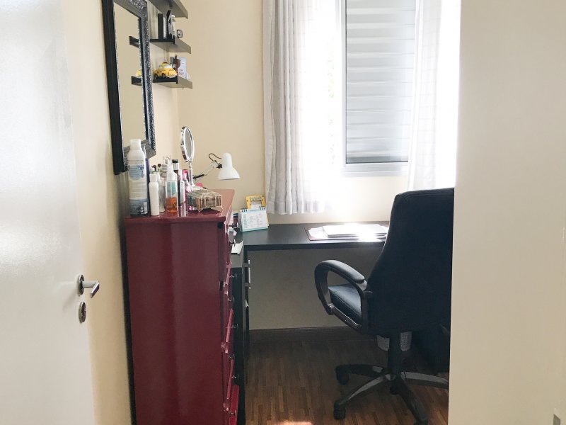 Apartamento à venda Vila Prudente com 52m² e 2 quartos por R$ 360.000 - 1929811160-83746ddc-43ea-4a10-9bdb-25bcac2431f0.JPEG