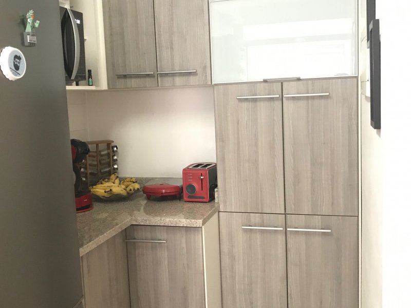Apartamento à venda Vila Prudente com 52m² e 2 quartos por R$ 360.000 - 1980686049-img-5459.JPG