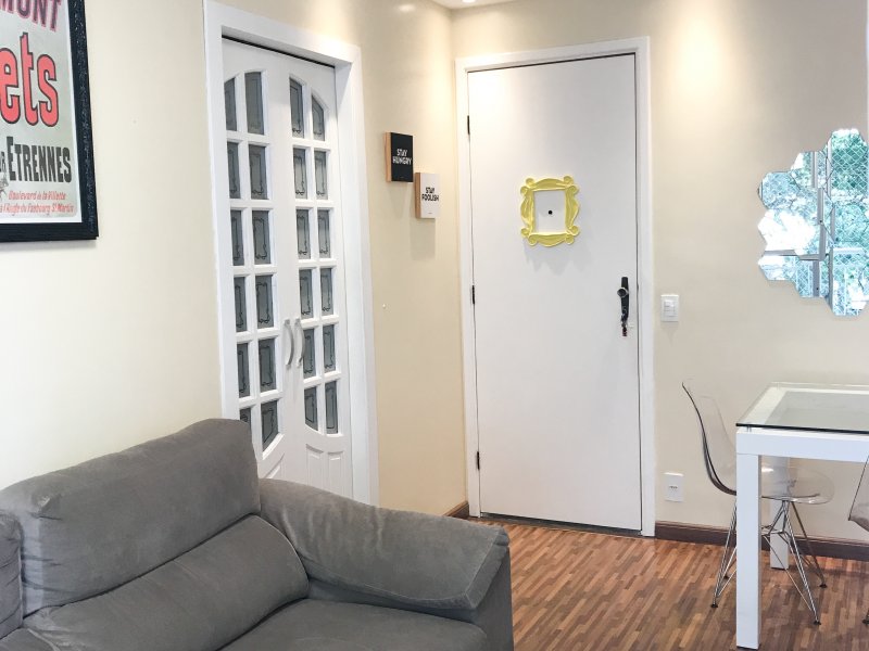 Apartamento à venda Vila Prudente com 52m² e 2 quartos por R$ 360.000 - 25322652-cd51655b-bfb0-4038-8acf-df95d9eed77f.JPEG