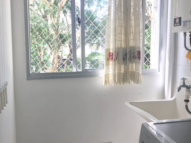 Apartamento à venda Vila Prudente com 52m² e 2 quartos por R$ 360.000 - 268345242-img-5467.JPG