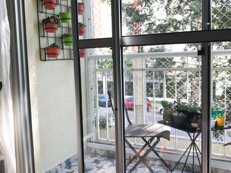 Apartamento à venda Vila Prudente com 52m² e 2 quartos por R$ 360.000 - 390007059-6e4e45f4-2603-43f0-8171-c95e864eb592.JPEG