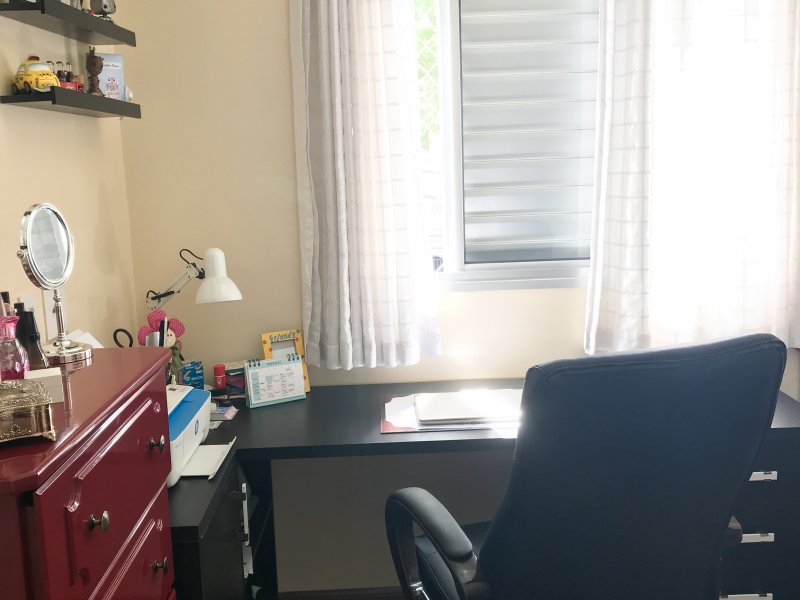 Apartamento à venda Vila Prudente com 52m² e 2 quartos por R$ 360.000 - 405913563-a8834704-6115-4b9b-839f-d8a24ea05b93.JPEG