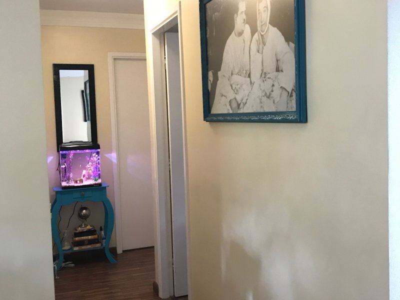 Apartamento à venda Vila Prudente com 52m² e 2 quartos por R$ 360.000 - 480253658-img-5500.JPG