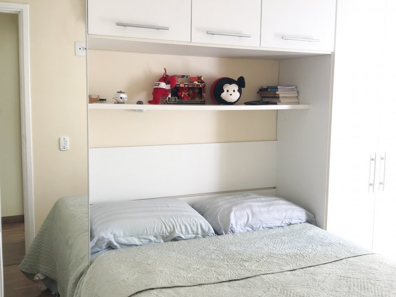 Apartamento à venda Vila Prudente com 52m² e 2 quartos por R$ 360.000 - 583465649-3b7b61e3-f4e3-4f9a-ad36-e0e9d41ff576.JPEG