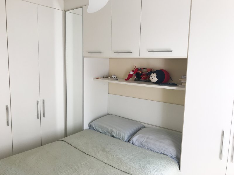 Apartamento à venda Vila Prudente com 52m² e 2 quartos por R$ 360.000 - 597015283-771f9ce8-ee11-487a-adb9-421c630c8f80.JPEG