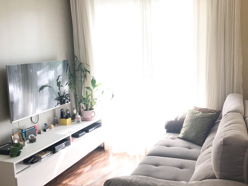 Apartamento à venda Vila Prudente com 52m² e 2 quartos por R$ 360.000 - 643235553-32e1726f-0ea6-483f-a1c2-8223c70ebf80.JPEG