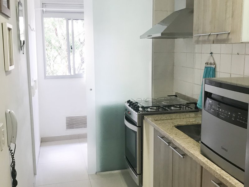 Apartamento à venda Vila Prudente com 52m² e 2 quartos por R$ 360.000 - 723700685-78e8f8d3-f983-430f-b18a-5f876bc7186e.JPEG