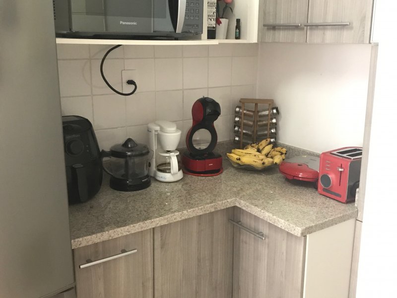 Apartamento à venda Vila Prudente com 52m² e 2 quartos por R$ 360.000 - 876755205-img-5462.JPG