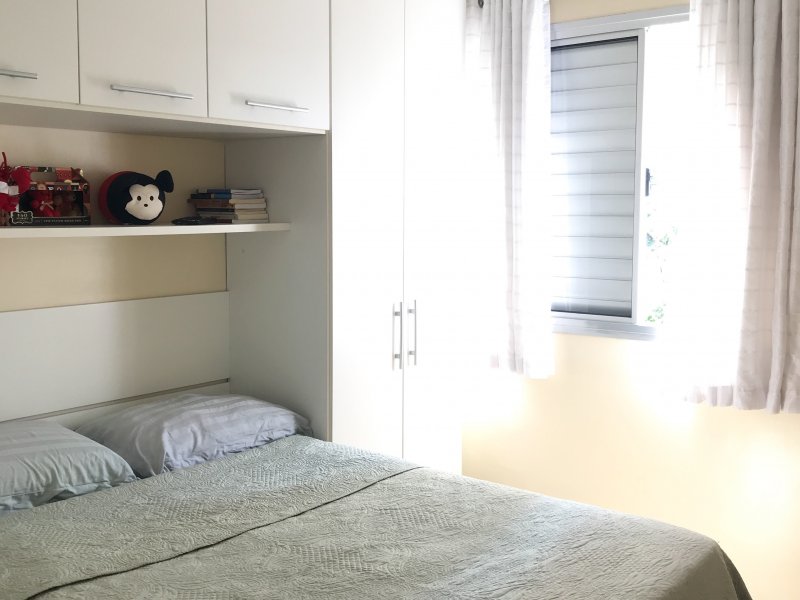 Apartamento à venda Vila Prudente com 52m² e 2 quartos por R$ 360.000 - 895389345-c0d316b3-3bfe-438f-ae2e-7e4419112f1b.JPEG