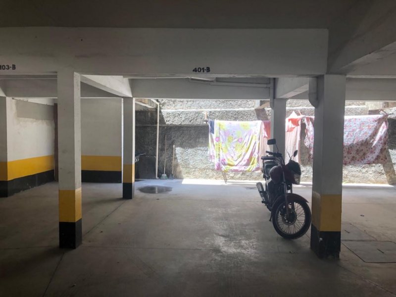 imóvel com 64m² - Novo Eldorado - Contagem
