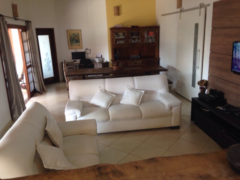 Casa à venda jardim valeria com 174m² e 3 quartos por R$ 520.000 - 1089660470-img-20151112-wa0035.jpg