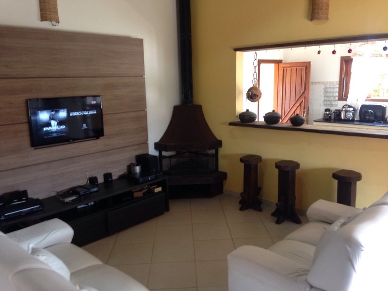 Casa à venda jardim valeria com 174m² e 3 quartos por R$ 520.000 - 1234640615-img-20151112-wa0033.jpg