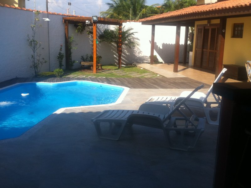 Casa à venda jardim valeria com 174m² e 3 quartos por R$ 520.000 - 1326097423-img-0273.JPG