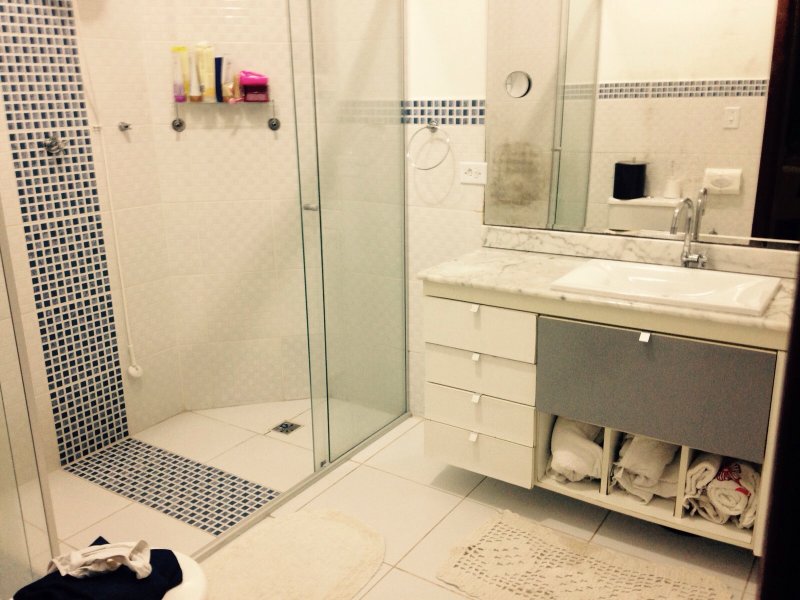 Casa à venda jardim valeria com 174m² e 3 quartos por R$ 520.000 - 1474989023-img-20150922-wa0021.jpg