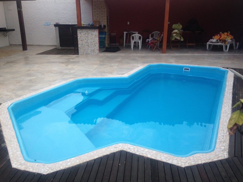 Casa à venda jardim valeria com 174m² e 3 quartos por R$ 520.000 - 1488148831-img-0313.JPG