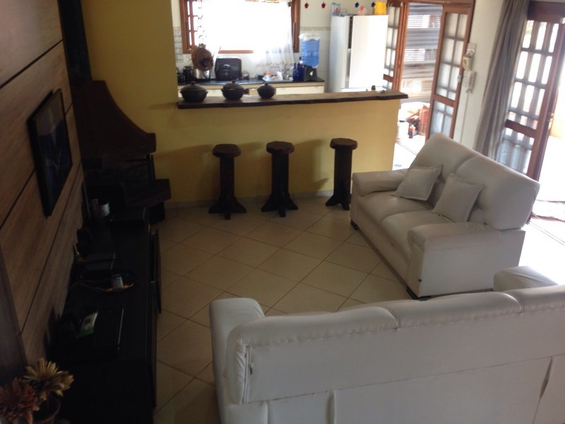 Casa à venda jardim valeria com 174m² e 3 quartos por R$ 520.000 - 1804529505-img-20151112-wa0031.jpg