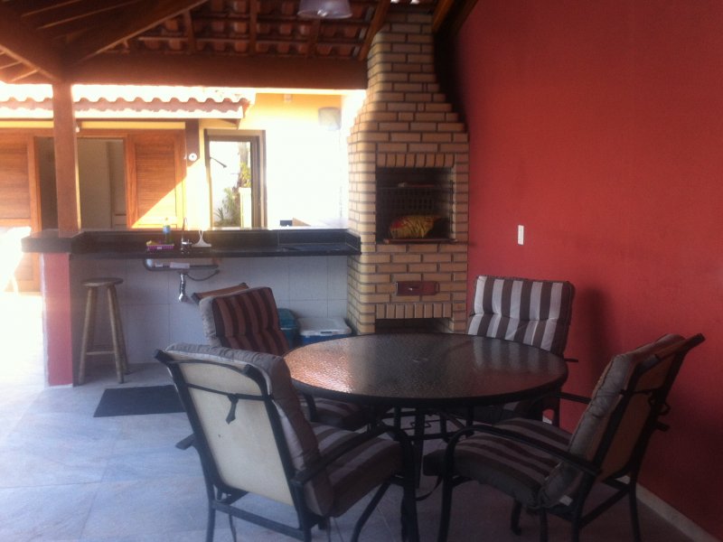 Casa à venda jardim valeria com 174m² e 3 quartos por R$ 520.000 - 1806649650-img-0272.JPG