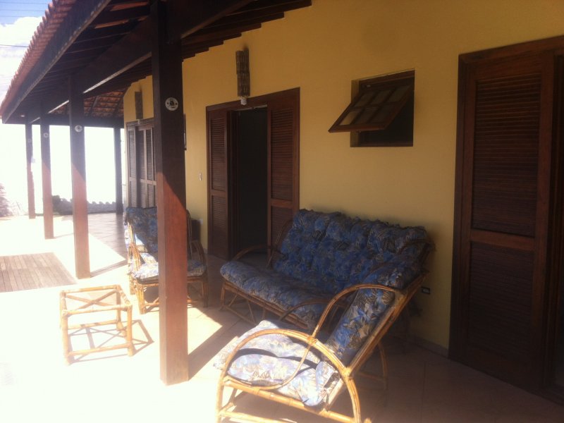 Casa à venda jardim valeria com 174m² e 3 quartos por R$ 520.000 - 1809852053-img-0181.JPG